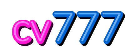 cv777 — logo kanal