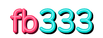 fb333 — logo kanal