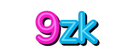9zk — logo kanal