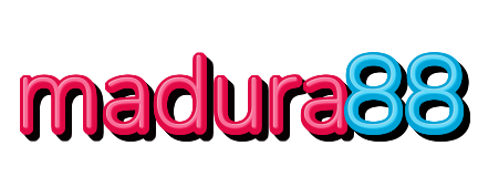 madura88 — logo kanal