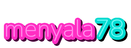 menyala78 — logo kanal