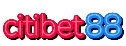 citibet88 — logo kanal