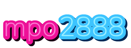 mpo2888 — logo kanal