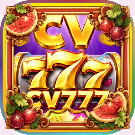 cv777 — mitra unggulan