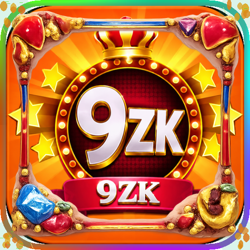 9zk — mitra unggulan
