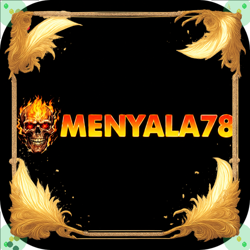 menyala78 — mitra unggulan