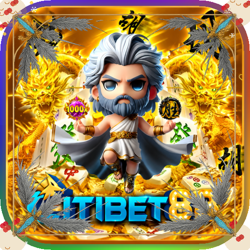 citibet88 — mitra unggulan