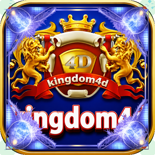 kingdom4d — galeri pratinjau - APK Resmi