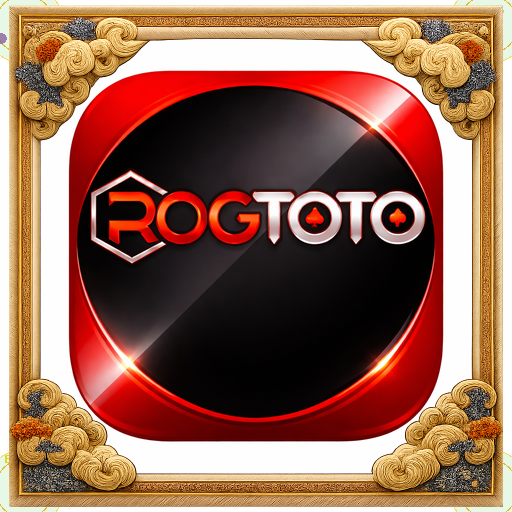 rogtoto — mitra unggulan